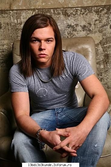 poze cu georg - billutza~love TH - ^^Poze^^