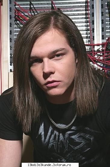 poze cu georg - billutza~love TH - ^^Poze^^