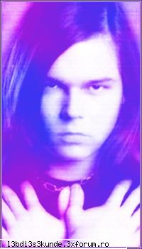 poze cu georg - billutza~love TH - ^^Poze^^