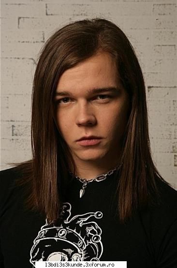 poze cu georg - billutza~love TH - ^^Poze^^