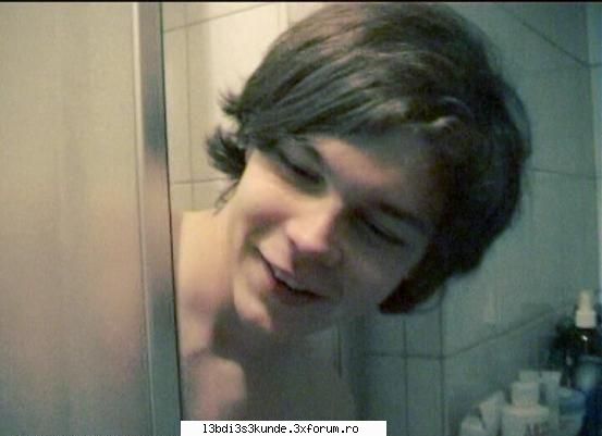 poze cu georg - ::..KIKI..:: - ^^Poze^^