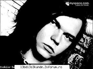 poze cu georg - billutza~love TH - ^^Poze^^
