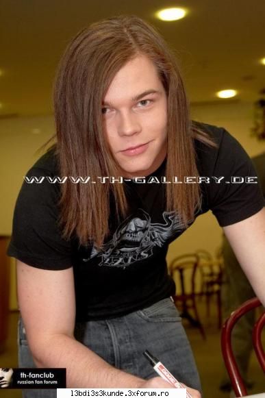 poze cu georg - th_4ever - ^^Poze^^