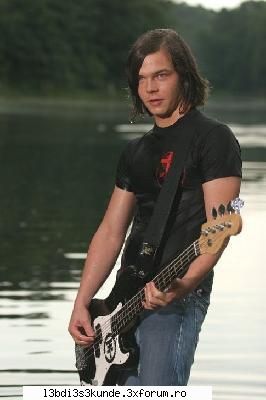 poze cu georg - th_4ever - ^^Poze^^