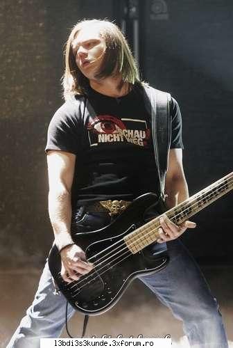 poze cu georg - th_4ever - ^^Poze^^