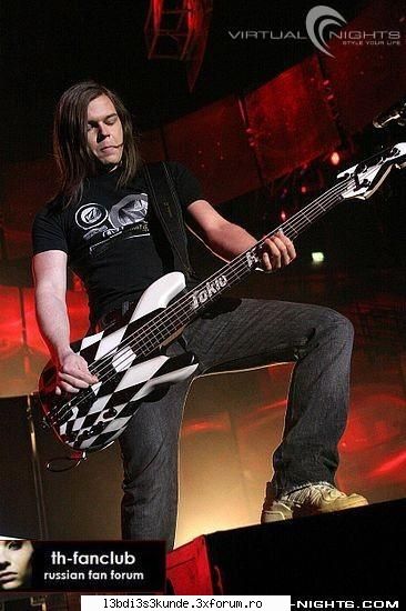 poze cu georg - th_4ever - ^^Poze^^