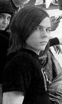 poze cu georg - cem plashe poza asta!!;X - ^^Poze^^
