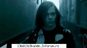 poze cu georg - billutza~love TH - ^^Poze^^