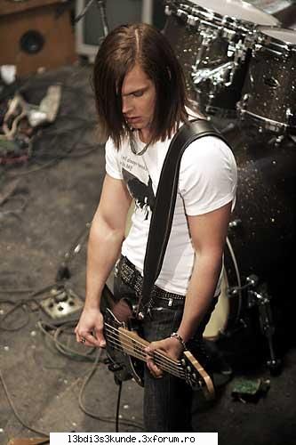 poze cu georg - billutza~love TH - ^^Poze^^
