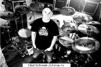 poze cu gustav - billutza~love TH - ^^Poze^^