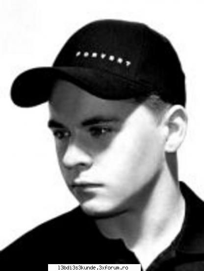 poze cu gustav - billutza~love TH - ^^Poze^^