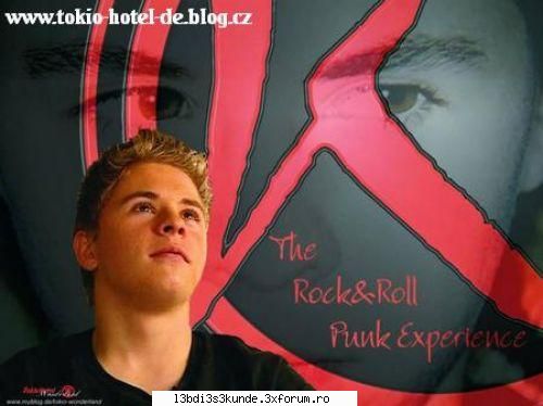 poze cu gustav - billutza~love TH - ^^Poze^^