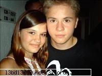 poze cu gustav - mihaiapril - ^^Poze^^