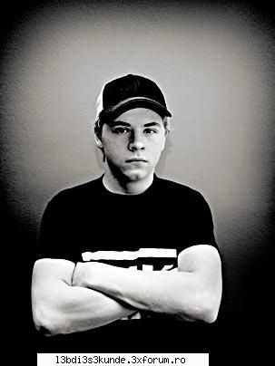 poze cu gustav - mihaiapril - ^^Poze^^