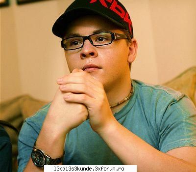 poze cu gustav - Am shi eu nishte poze ku Gustav...... Aici e ku - ^^Poze^^
