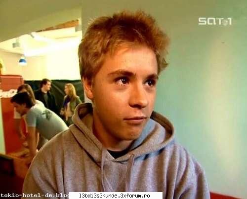 poze cu gustav - doina_fanth - ^^Poze^^