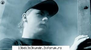 poze cu gustav - billutza~love TH - ^^Poze^^