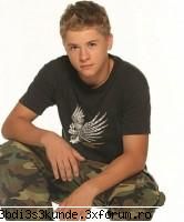 poze cu gustav - billutza~love TH - ^^Poze^^