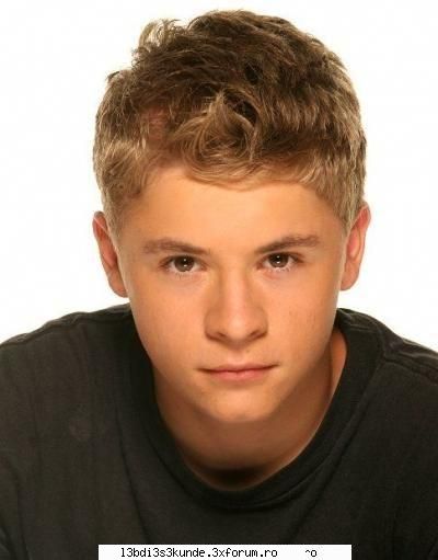 poze cu gustav - billutza~love TH - ^^Poze^^