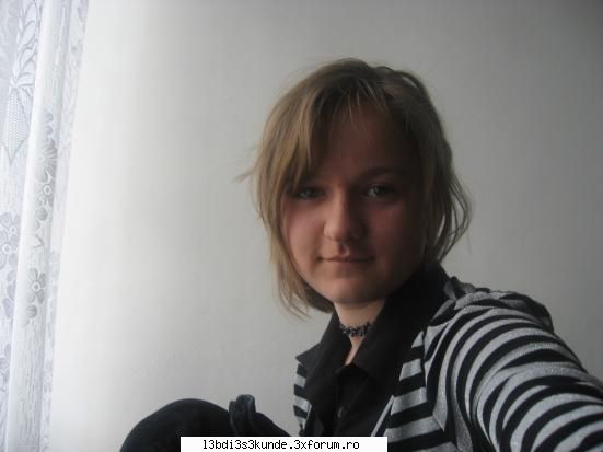 ~~~poze cu noi~~~ - de ce esti supy, SIS?.... esti mumoasa ca - ^^Wellcome^^