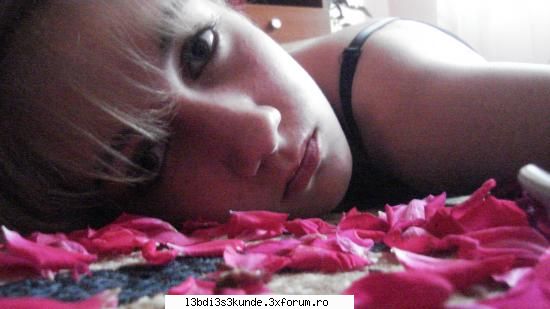 ~~~poze cu noi~~~ - =PissY^MoniK= - ^^Wellcome^^