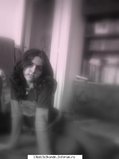 ~~~poze cu noi~~~ - sper sa mearga....sa dea domnu'!!! - ^^Wellcome^^