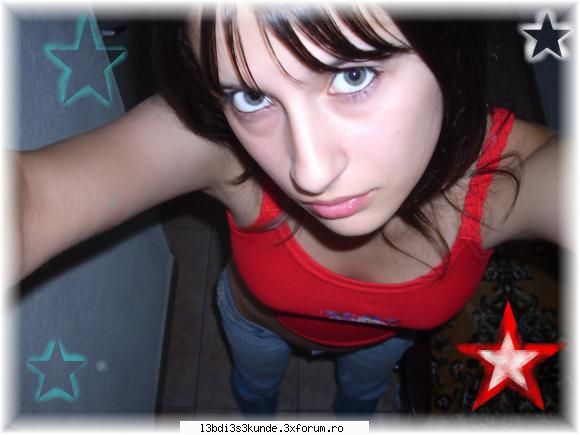 ~~~poze cu noi~~~ - *whit3ang3l* - ^^Wellcome^^