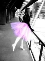 ~~~poze cu noi~~~ - andu_oskuri - ^^Wellcome^^