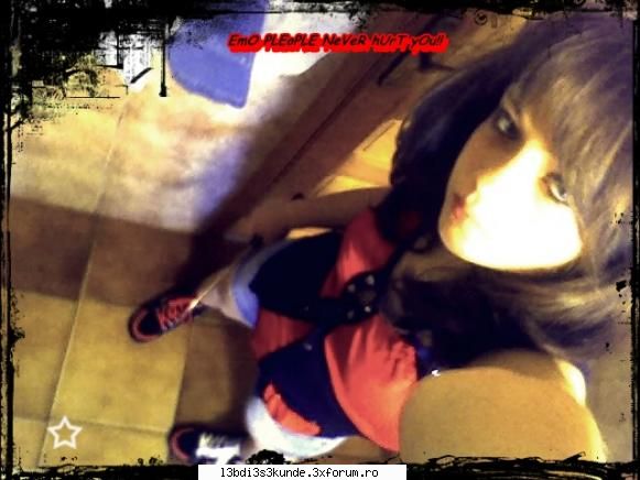 ~~~poze cu noi~~~ - moah ce tary suntetzy sa moara cashkavalu' poon - ^^Wellcome^^