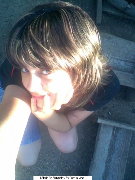 ~~~poze cu noi~~~ - Sfanta Macaroana c frum suntetzi fetele:*:*:* - ^^Wellcome^^