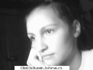 ~~~poze cu noi~~~ - pun si io niste poze mai noi cu mn - ^^Wellcome^^