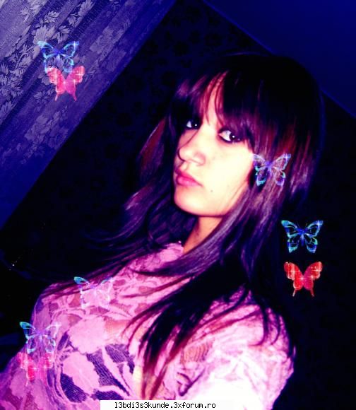 ~~~poze cu noi~~~ - manuela - ^^Wellcome^^