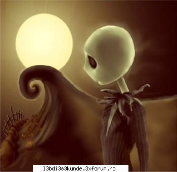 ~~~poze cu noi~~~ - mssss mult fetelor:*:*:* - ^^Wellcome^^