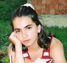 ~~~poze cu noi~~~ - sa nu va speriati de mn please si spooneti ce - ^^Wellcome^^