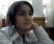 ~~~poze cu noi~~~ - thanks popz si io:*:*:* - ^^Wellcome^^