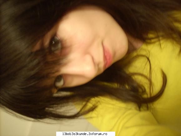 ~~~poze cu noi~~~ - hai sa pun si io..1..2 - ^^Wellcome^^