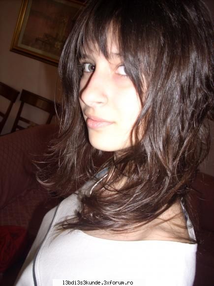 ~~~poze cu noi~~~ - place? mie da:))=)):D - ^^Wellcome^^