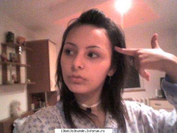 ~~~poze cu noi~~~ - ejti sooper dlagutza...:*:*:* ji aku eo:D..eram - ^^Wellcome^^