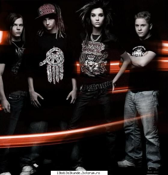 poze cu toti - th_4ever - ^^Poze^^