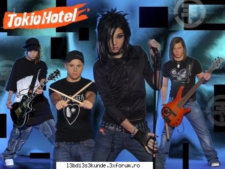 poze cu toti - th_4ever - ^^Poze^^