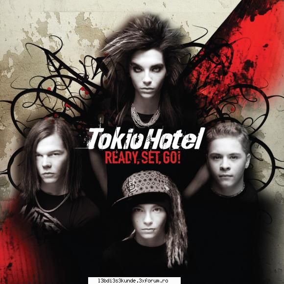 poze cu toti - billutza~love TH - ^^Poze^^