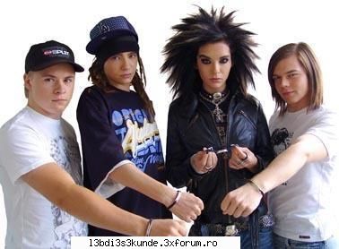 poze cu toti - billutza~love TH - ^^Poze^^