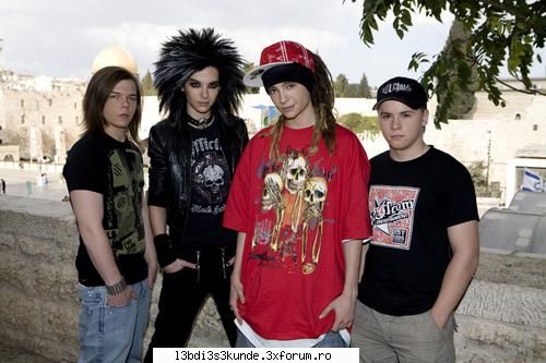poze cu toti - billutza~love TH - ^^Poze^^
