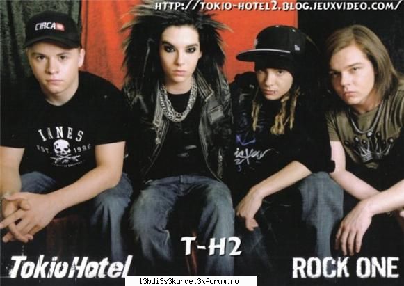 poze cu toti - billutza~love TH - ^^Poze^^