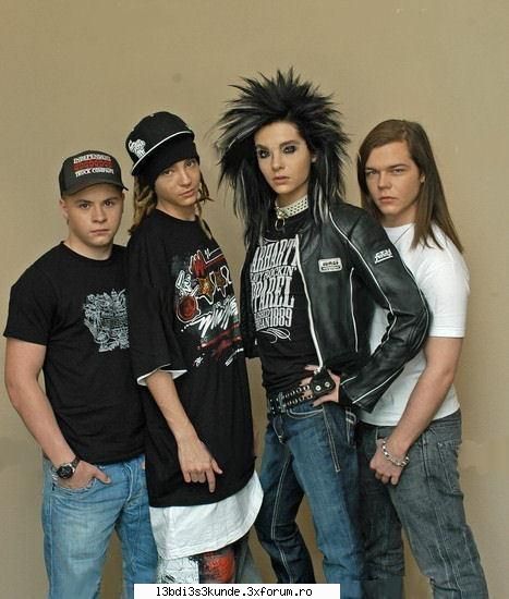 poze cu toti - billutza~love TH - ^^Poze^^