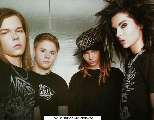 poze cu toti - billutza~love TH - ^^Poze^^