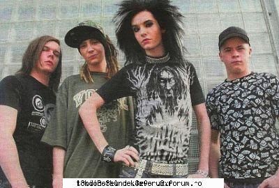 poze cu toti - billutza~love TH - ^^Poze^^