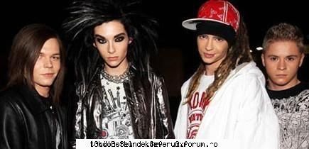 poze cu toti - billutza~love TH - ^^Poze^^