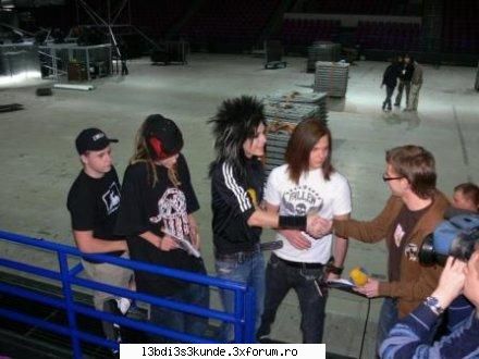 poze cu toti - cristinik - ^^Poze^^