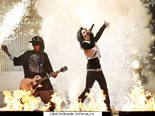poze de la concerte - th_4ever - ^^Poze^^